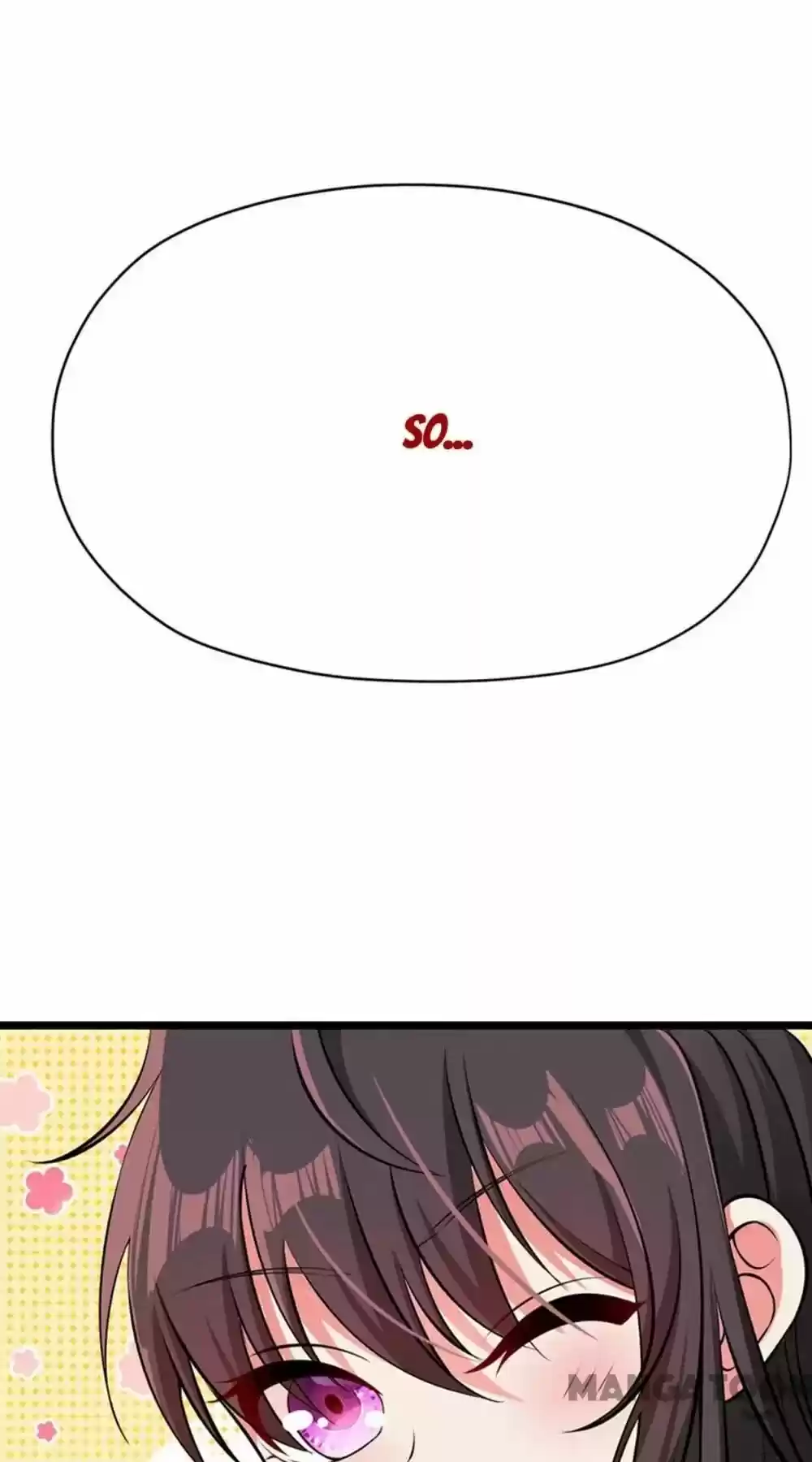 Spicy Wife's Reborn World Chapter 11