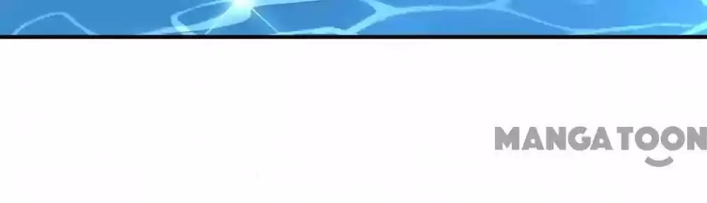 Spicy Wife's Reborn World Chapter 110