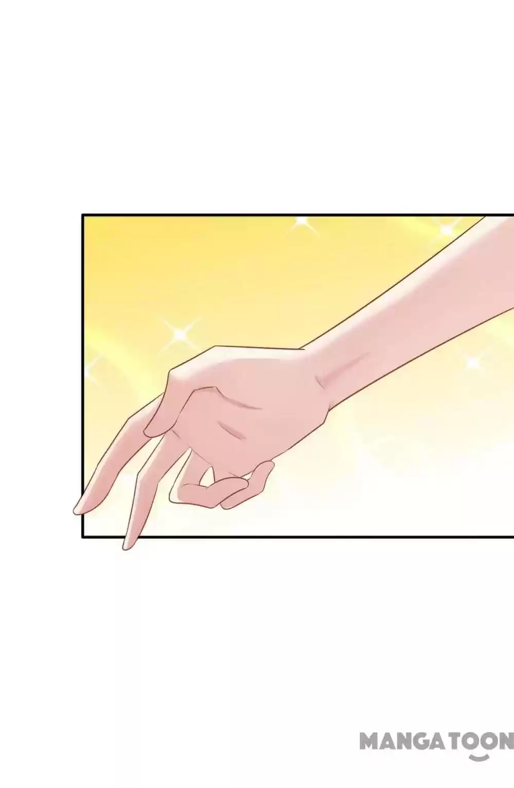 Spicy Wife's Reborn World Chapter 110