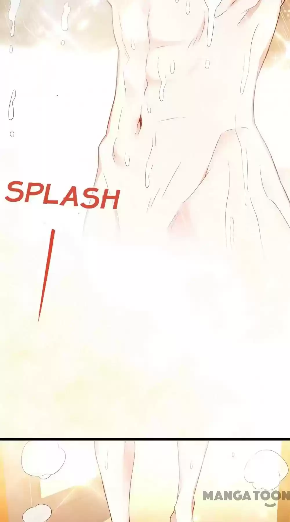 Spicy Wife's Reborn World Chapter 110