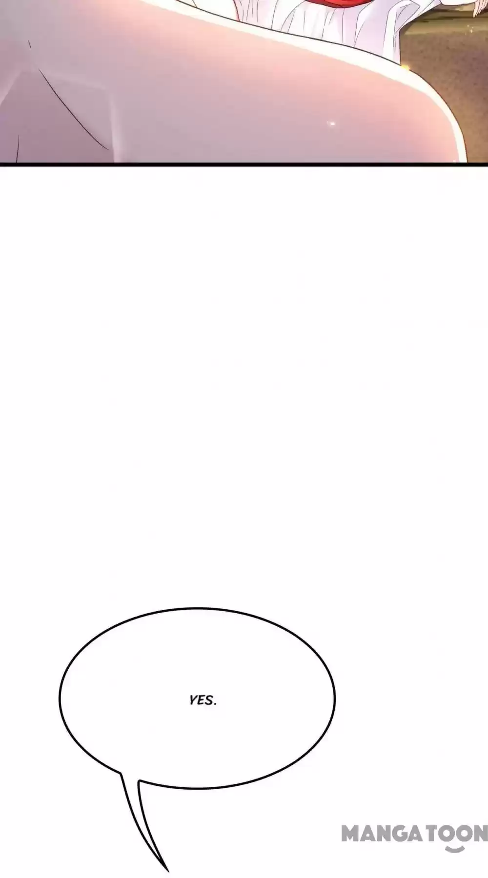 Spicy Wife's Reborn World Chapter 110