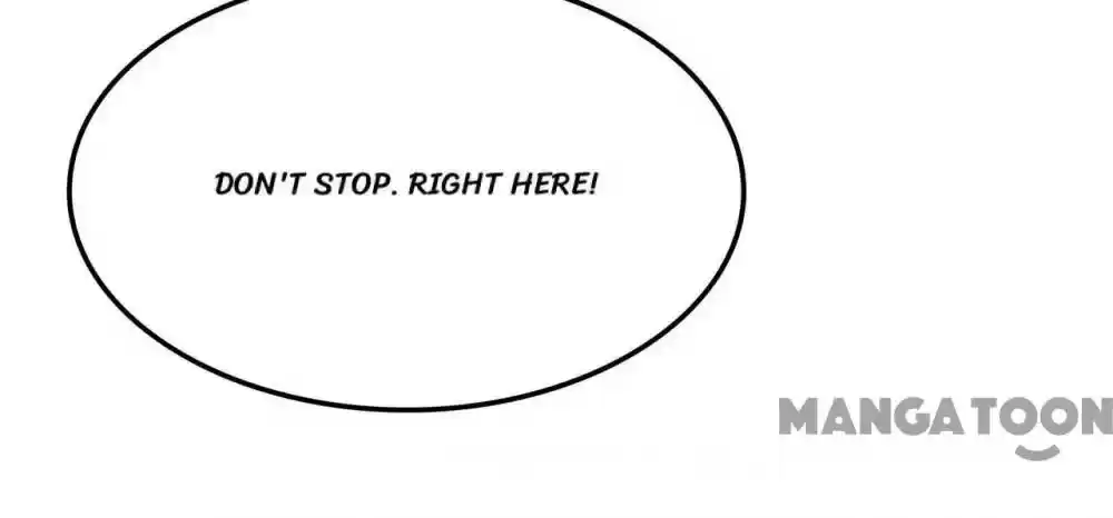 Spicy Wife's Reborn World Chapter 110