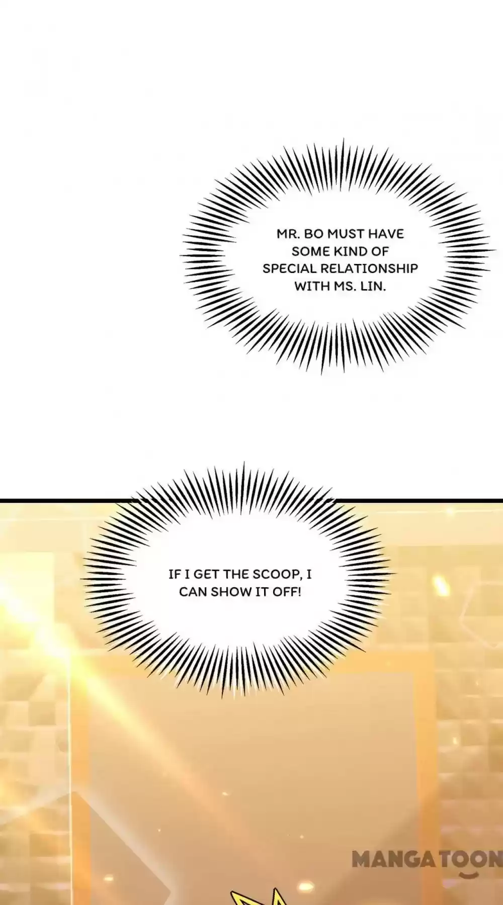 Spicy Wife's Reborn World Chapter 110