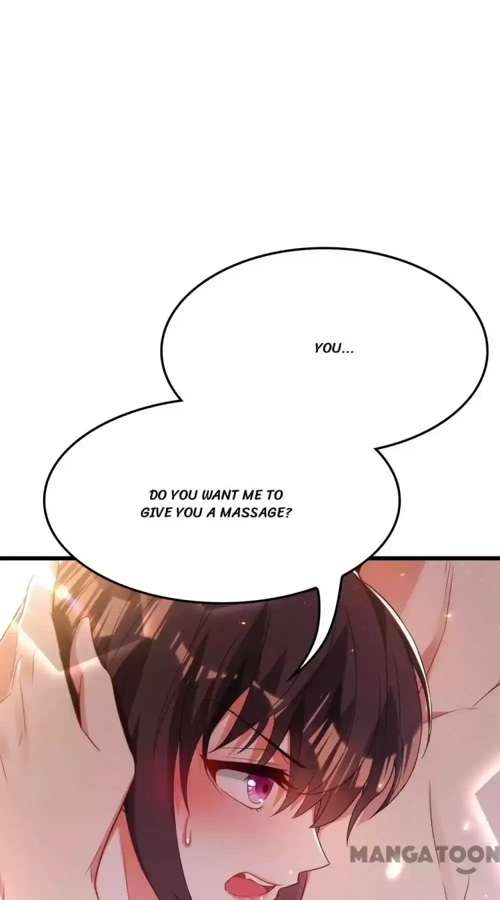 Spicy Wife's Reborn World Chapter 111