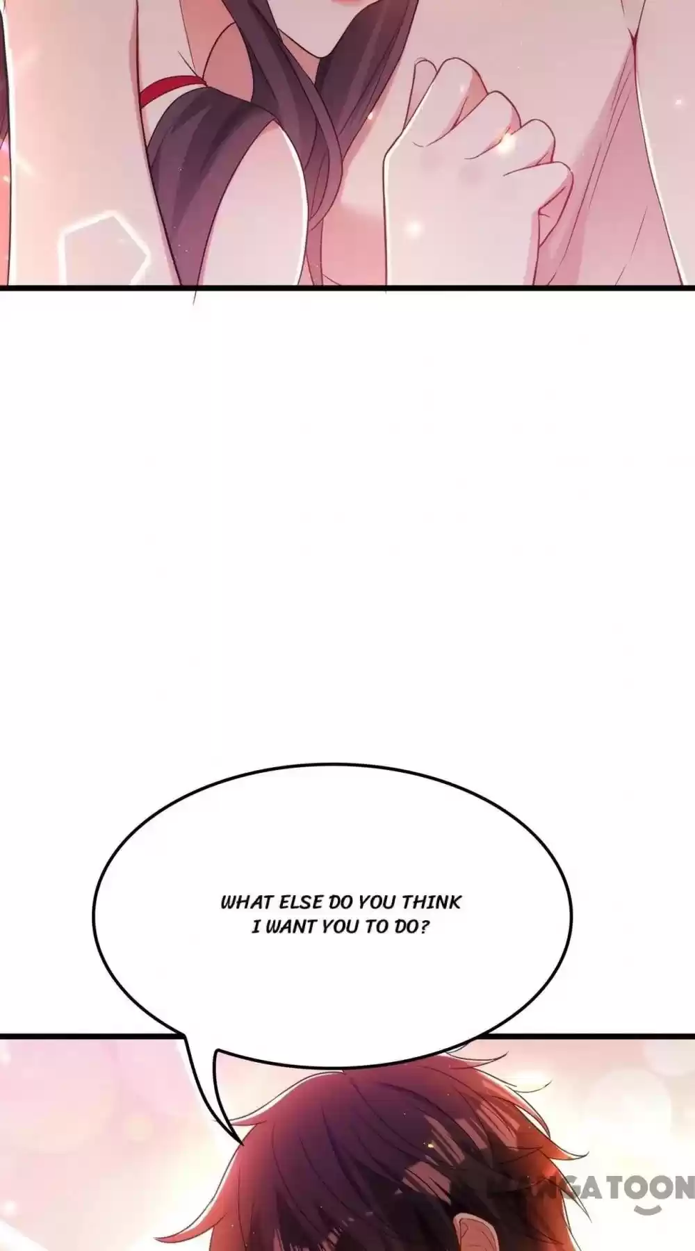 Spicy Wife's Reborn World Chapter 111