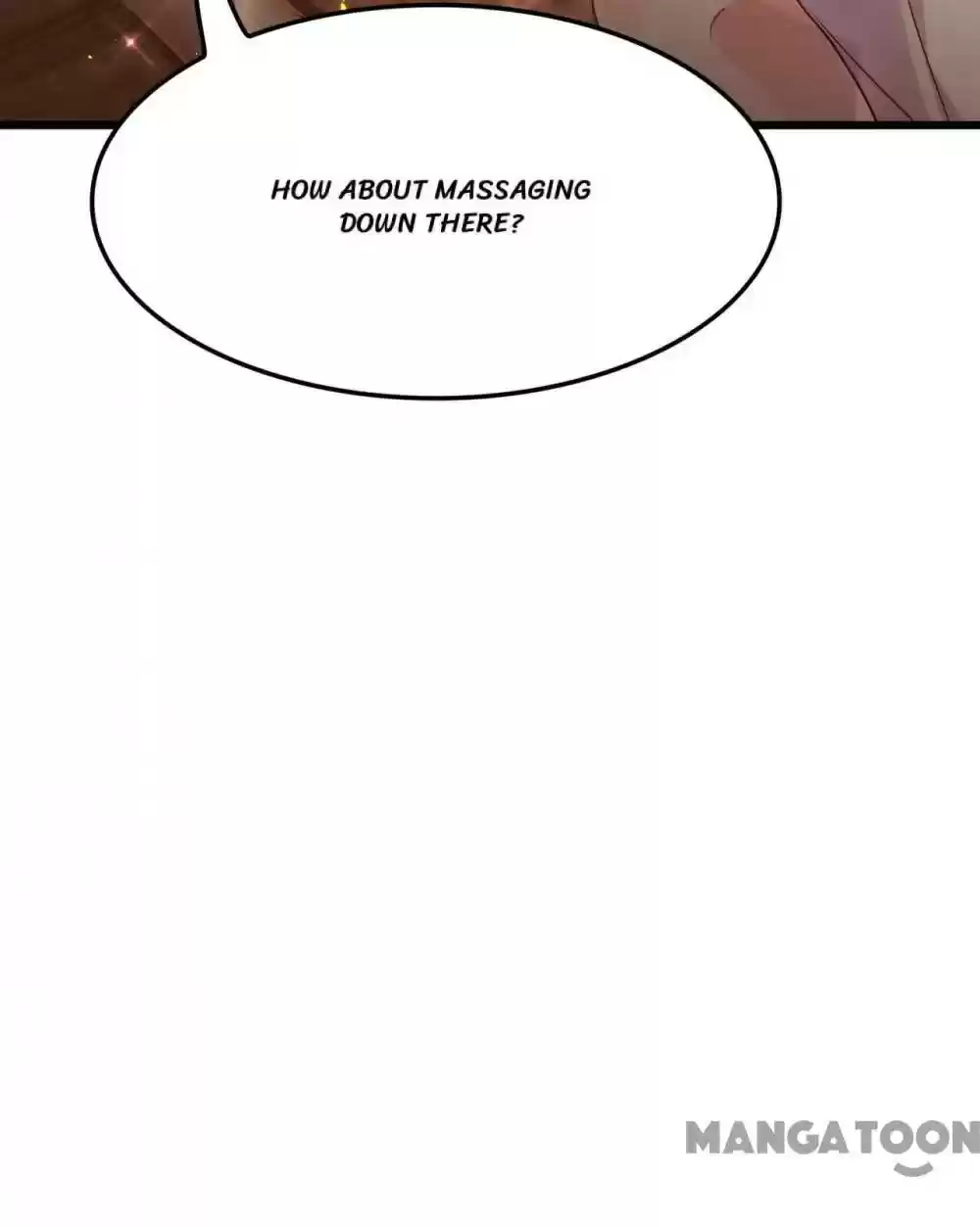 Spicy Wife's Reborn World Chapter 111