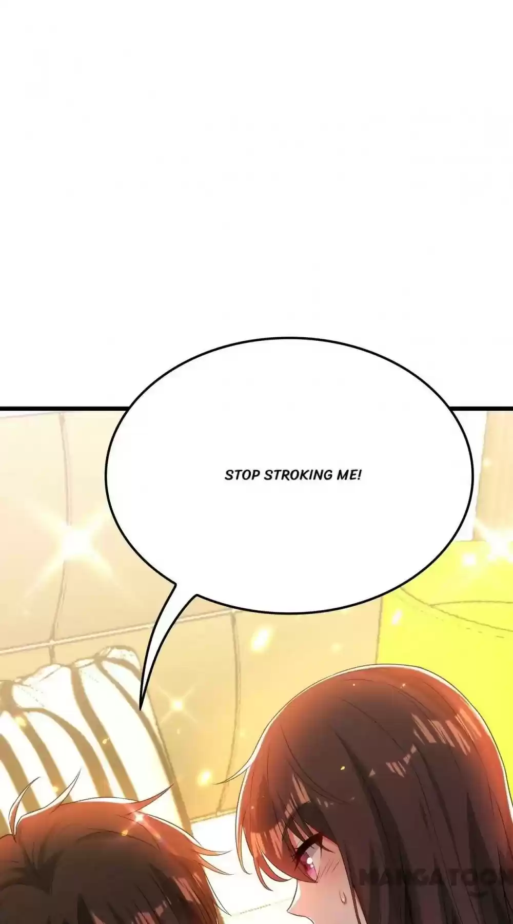 Spicy Wife's Reborn World Chapter 111