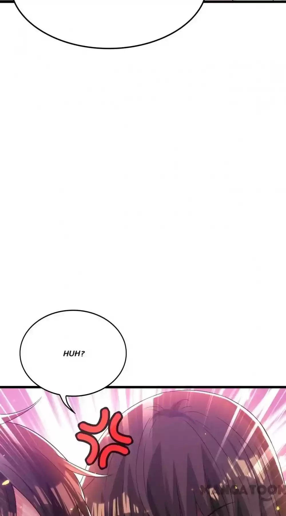 Spicy Wife's Reborn World Chapter 111