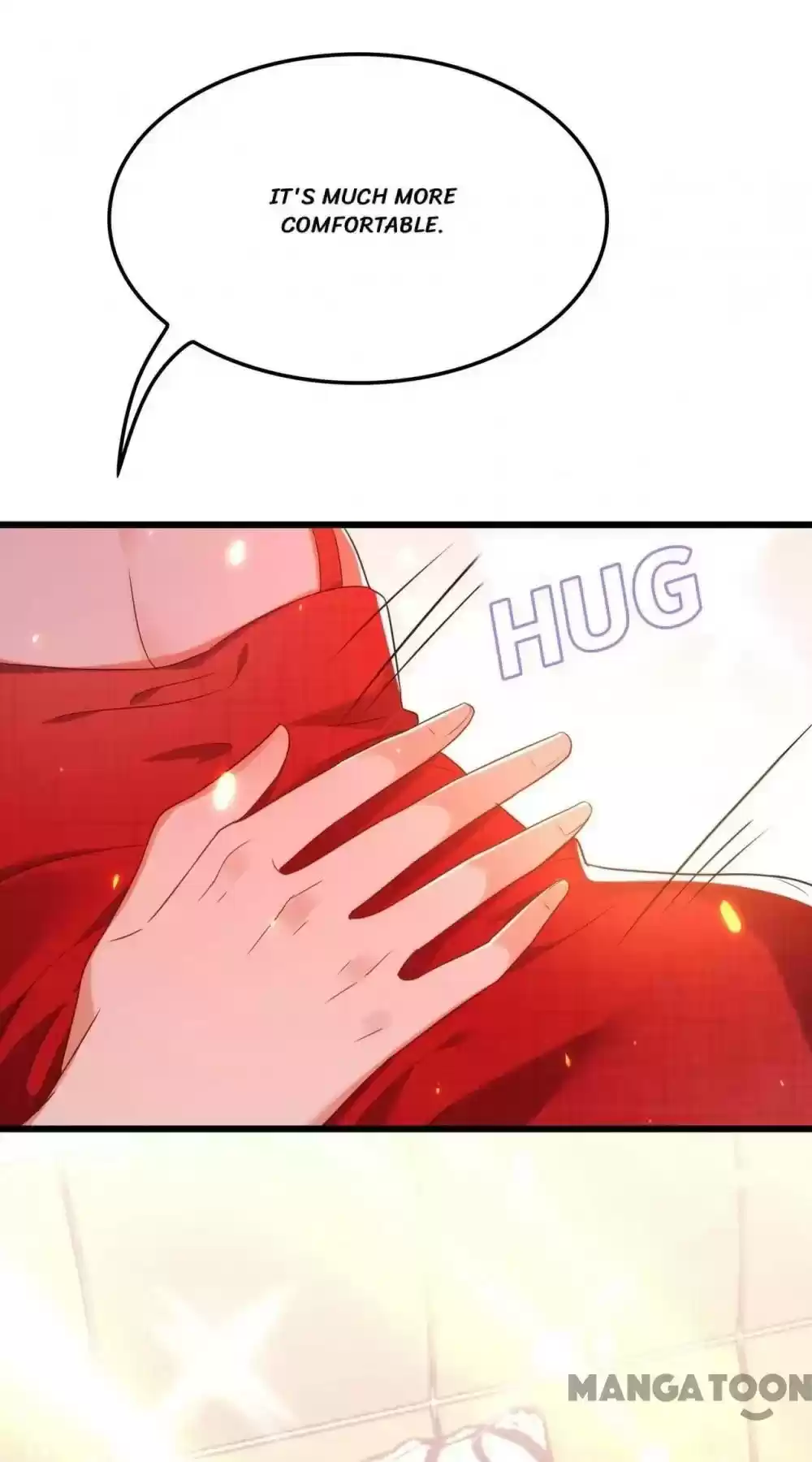 Spicy Wife's Reborn World Chapter 111