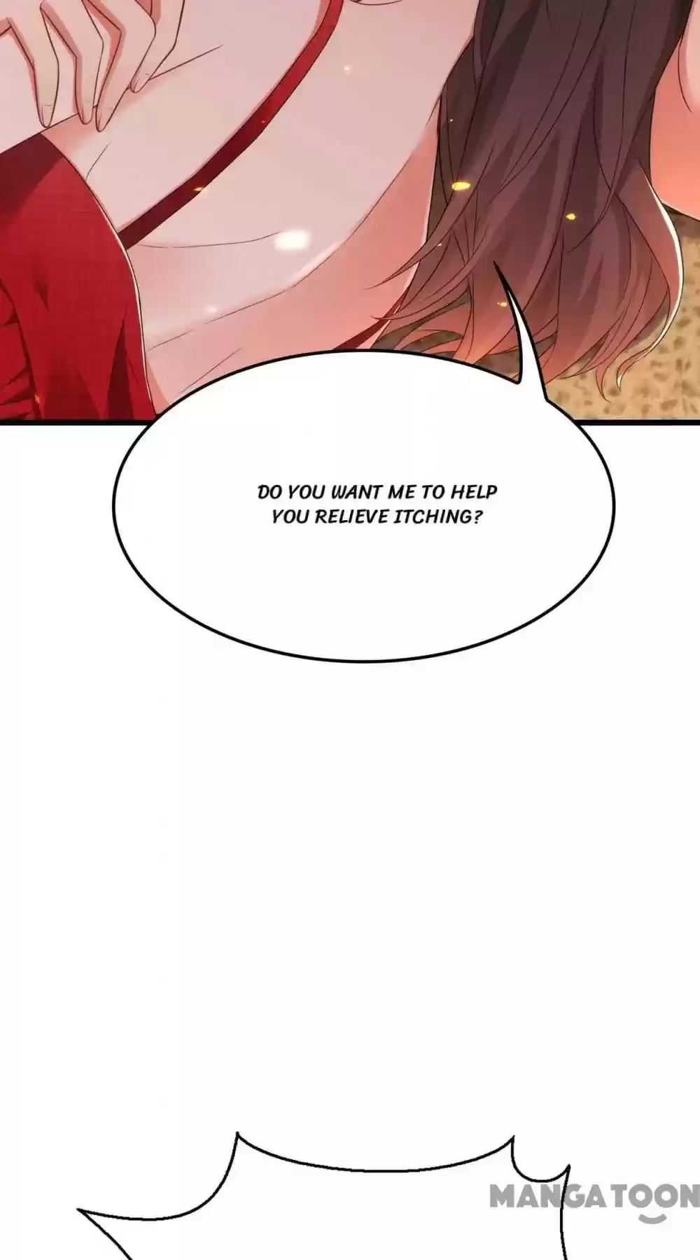 Spicy Wife's Reborn World Chapter 111