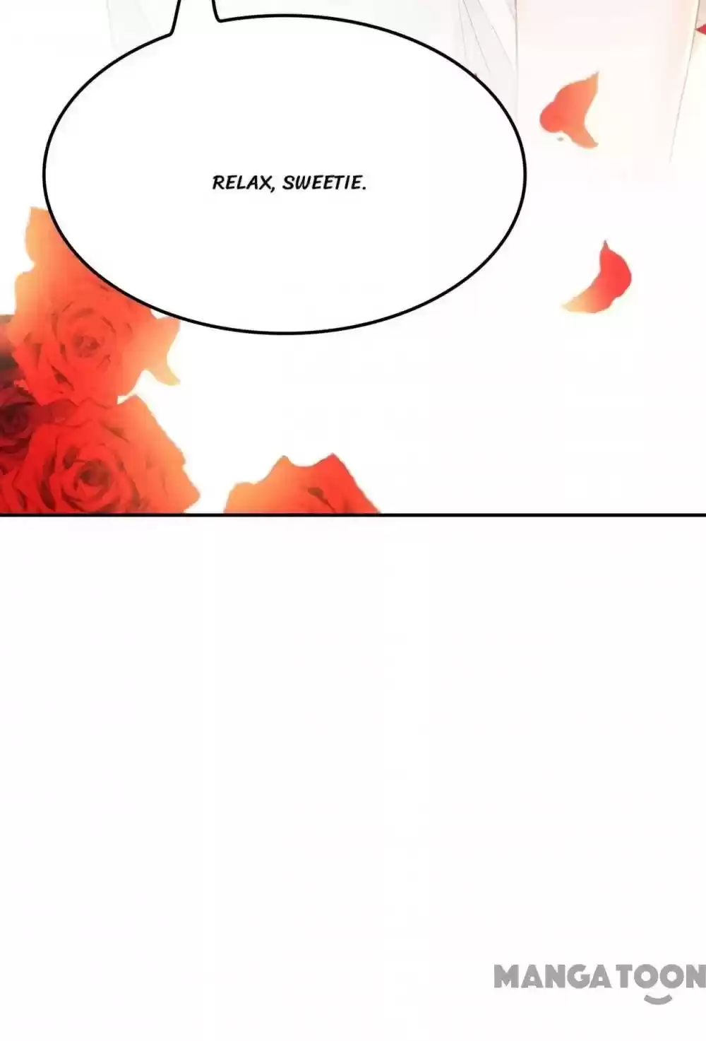 Spicy Wife's Reborn World Chapter 111