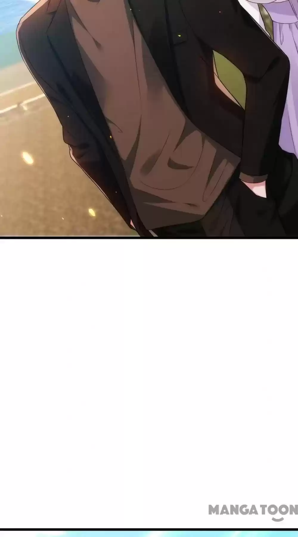 Spicy Wife's Reborn World Chapter 111