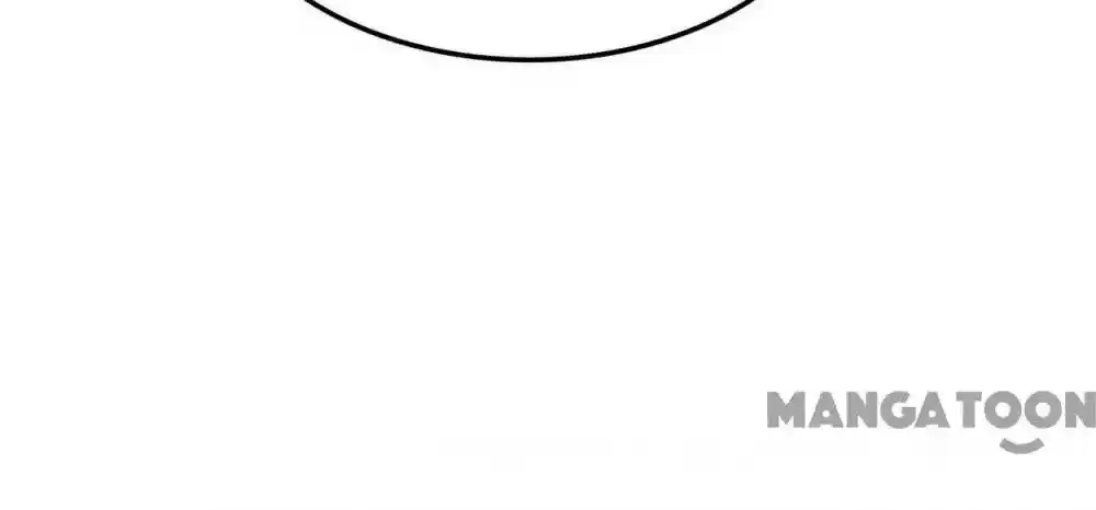 Spicy Wife's Reborn World Chapter 111