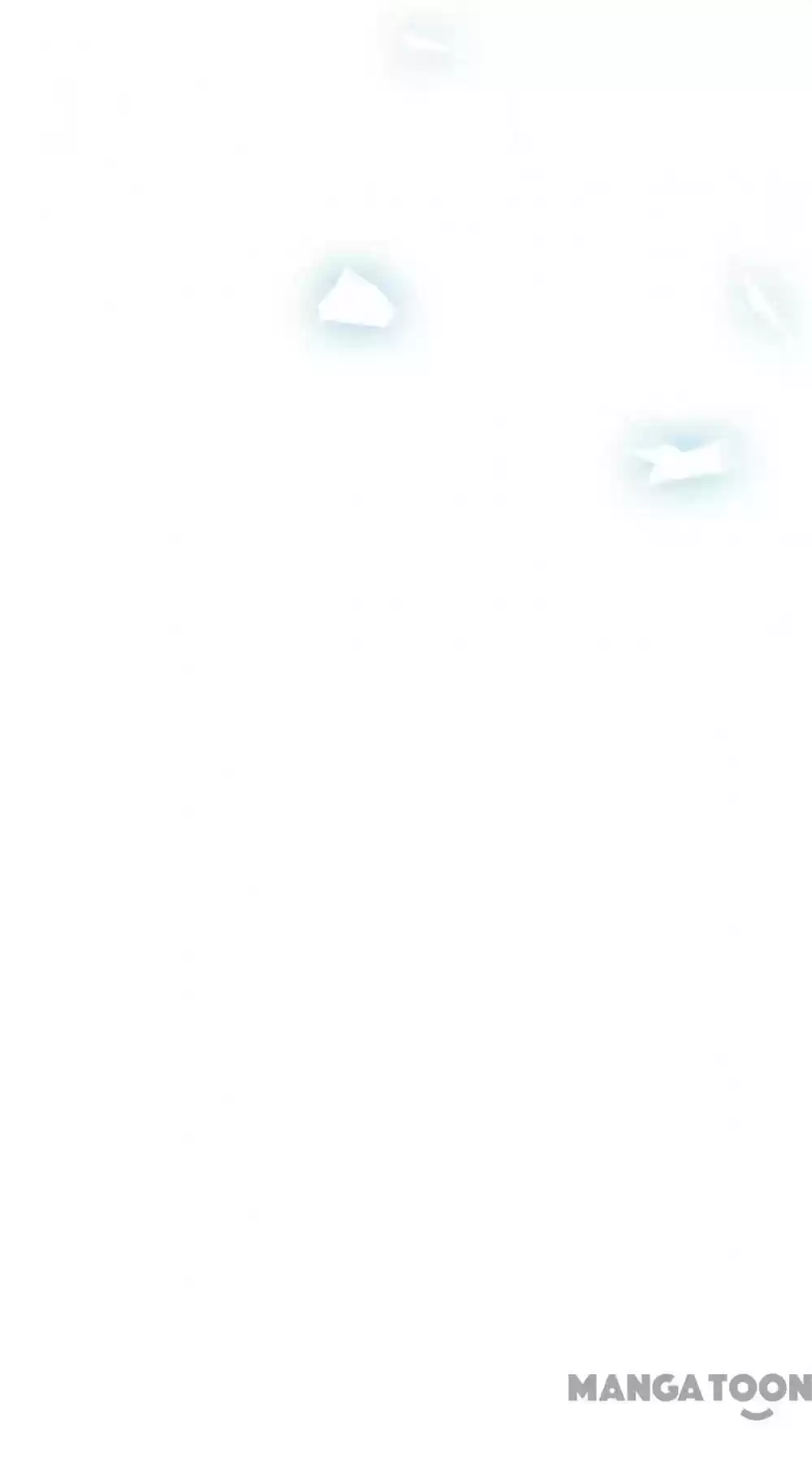 Spicy Wife's Reborn World Chapter 111