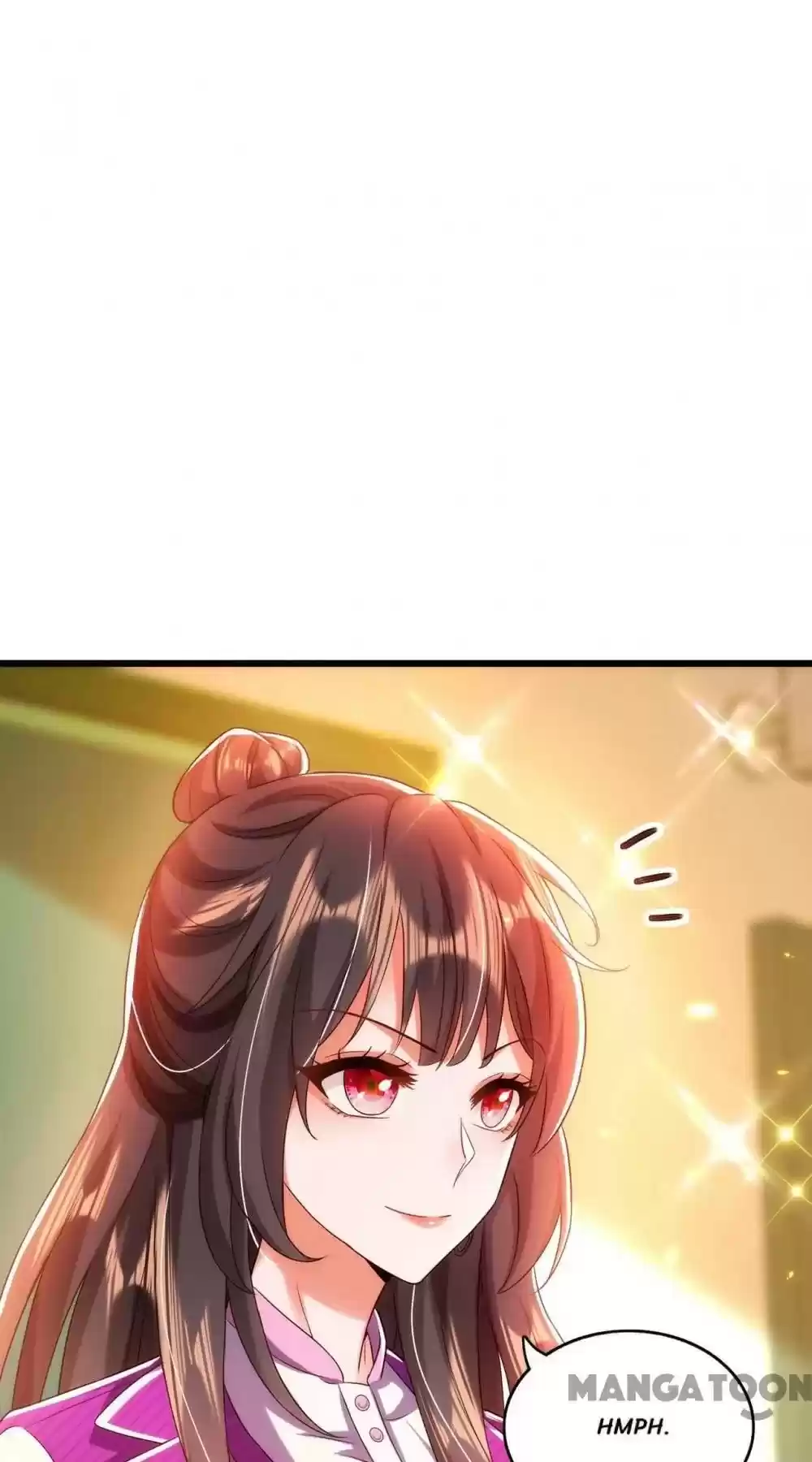 Spicy Wife's Reborn World Chapter 112