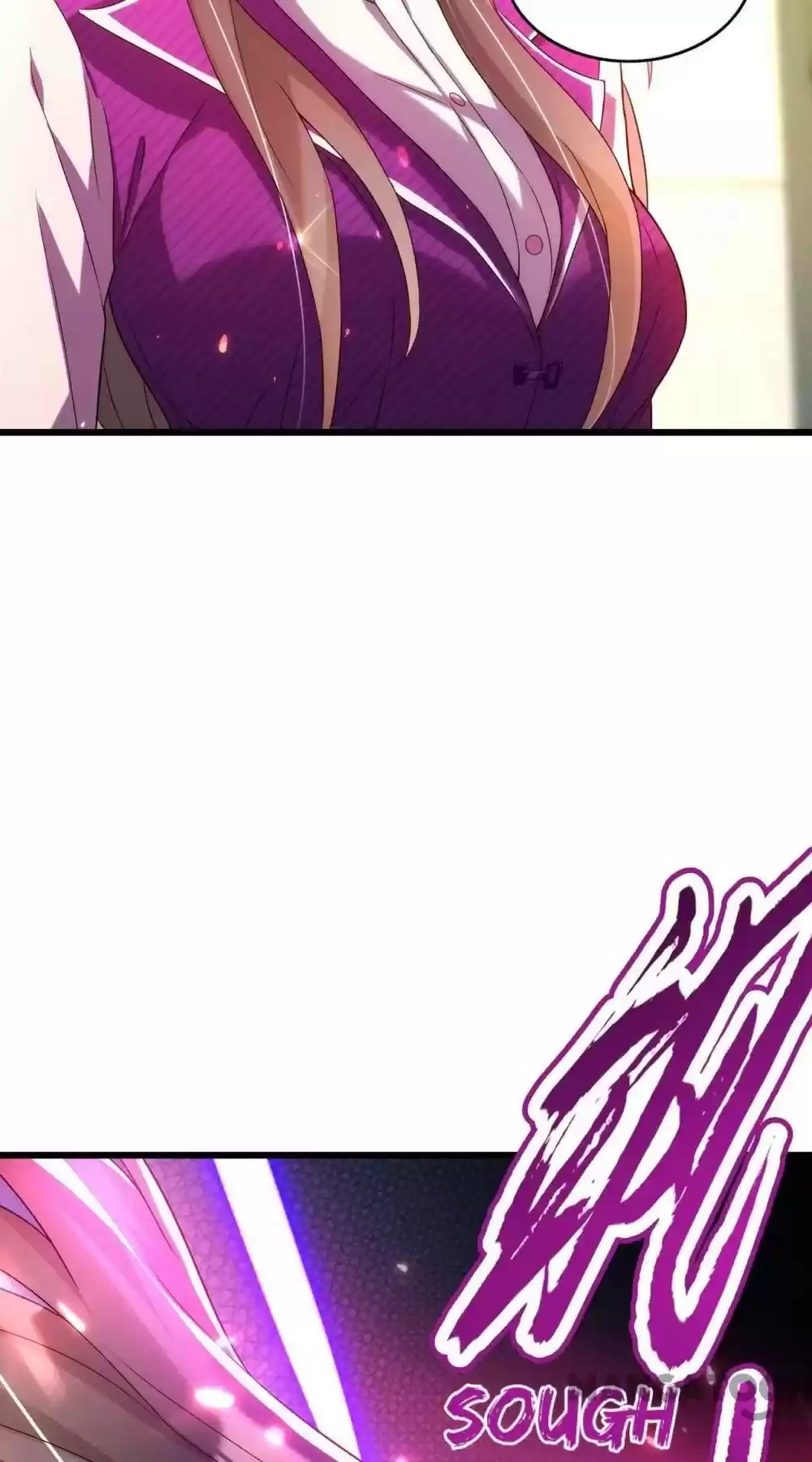 Spicy Wife's Reborn World Chapter 112