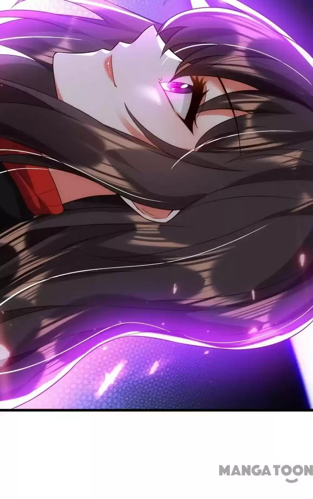 Spicy Wife's Reborn World Chapter 112