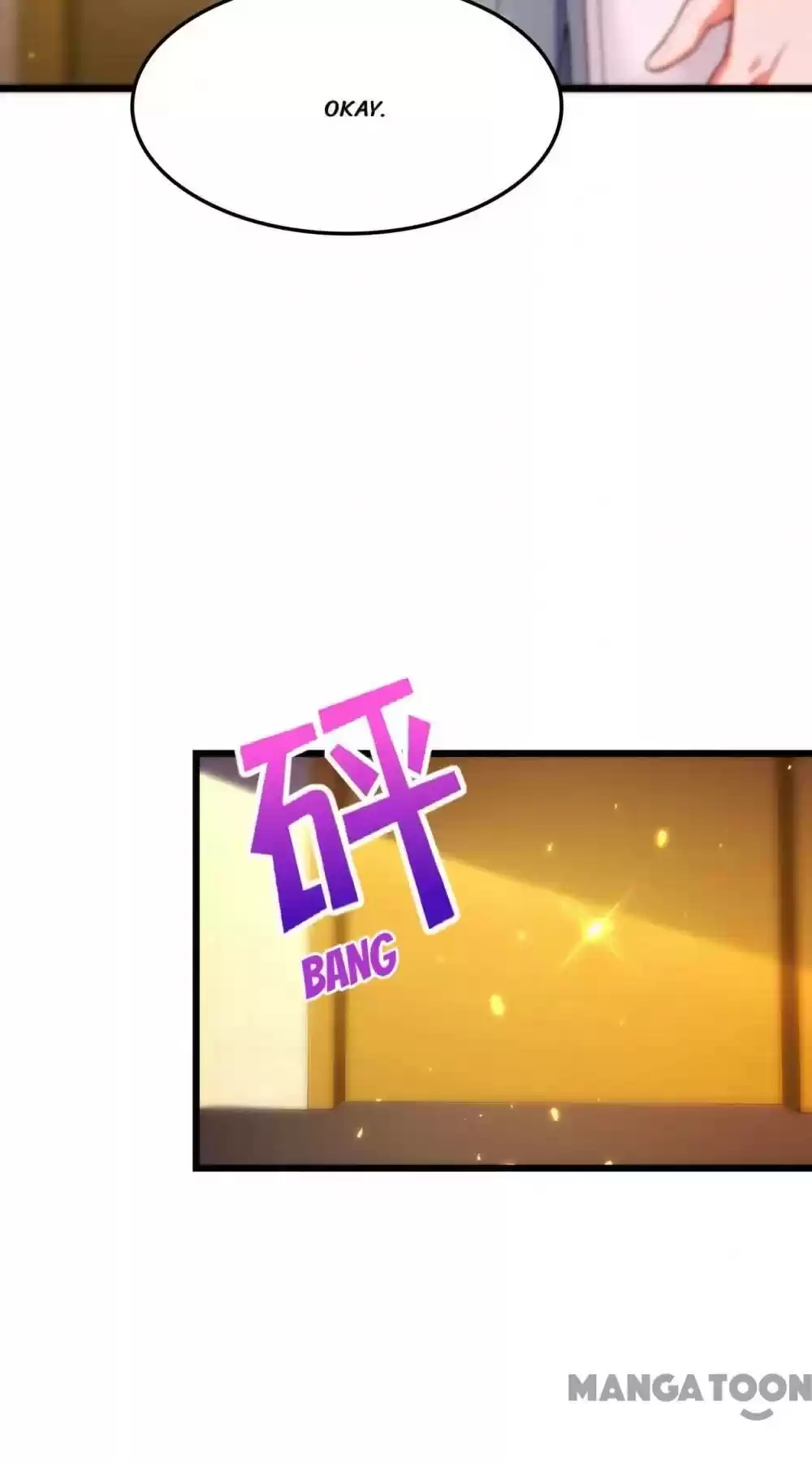 Spicy Wife's Reborn World Chapter 112