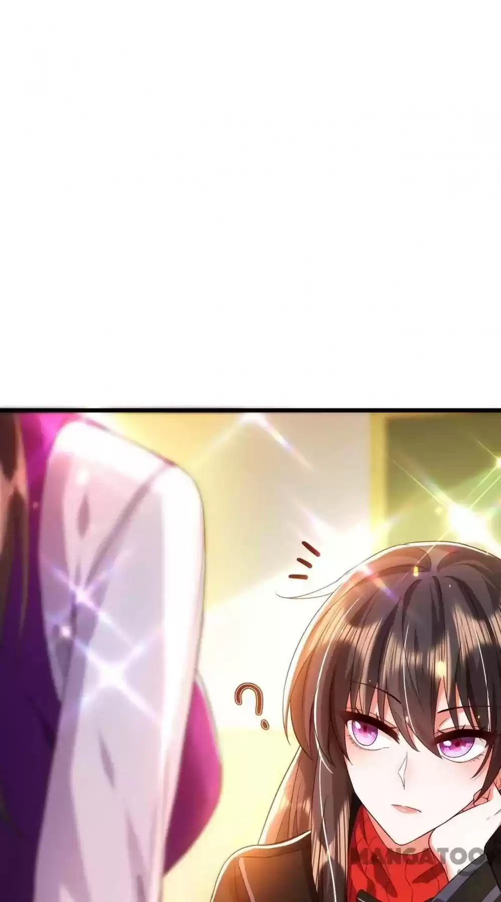 Spicy Wife's Reborn World Chapter 112