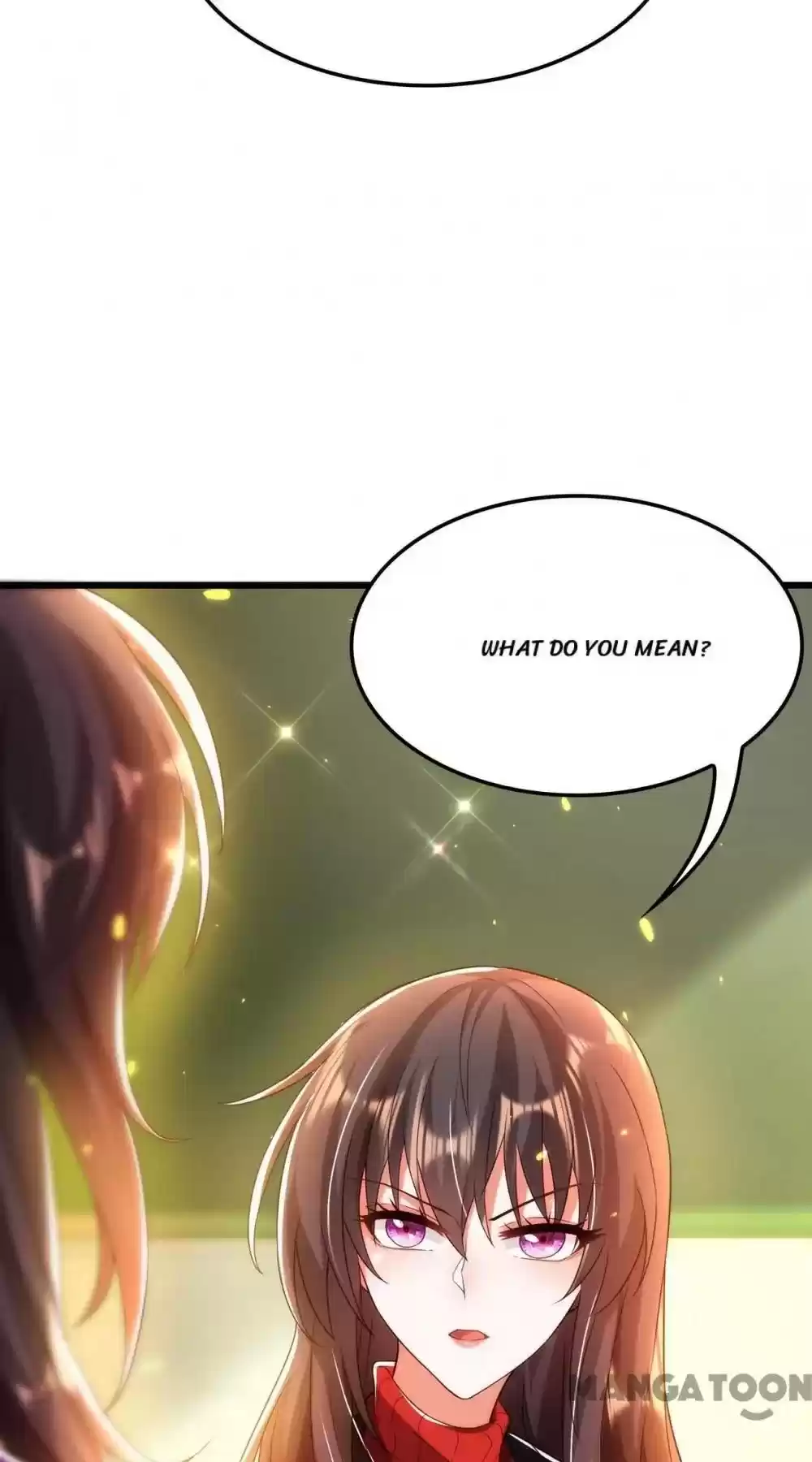 Spicy Wife's Reborn World Chapter 112