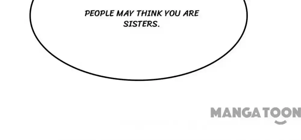 Spicy Wife's Reborn World Chapter 112