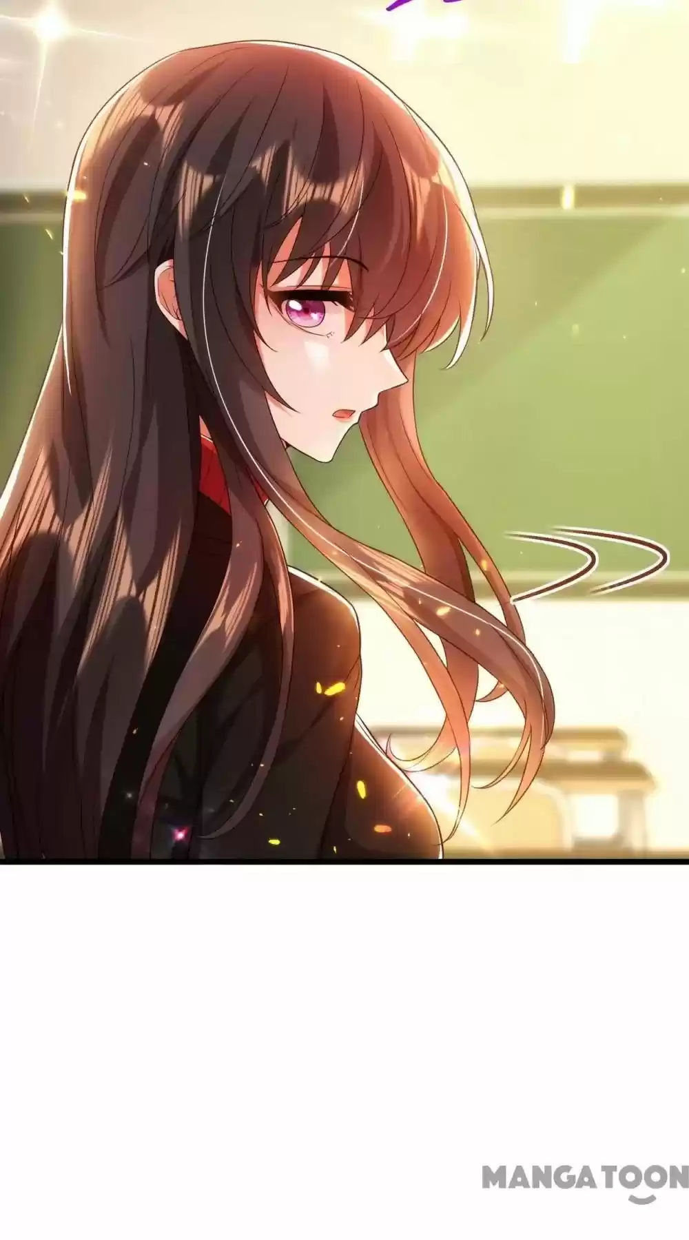 Spicy Wife's Reborn World Chapter 112