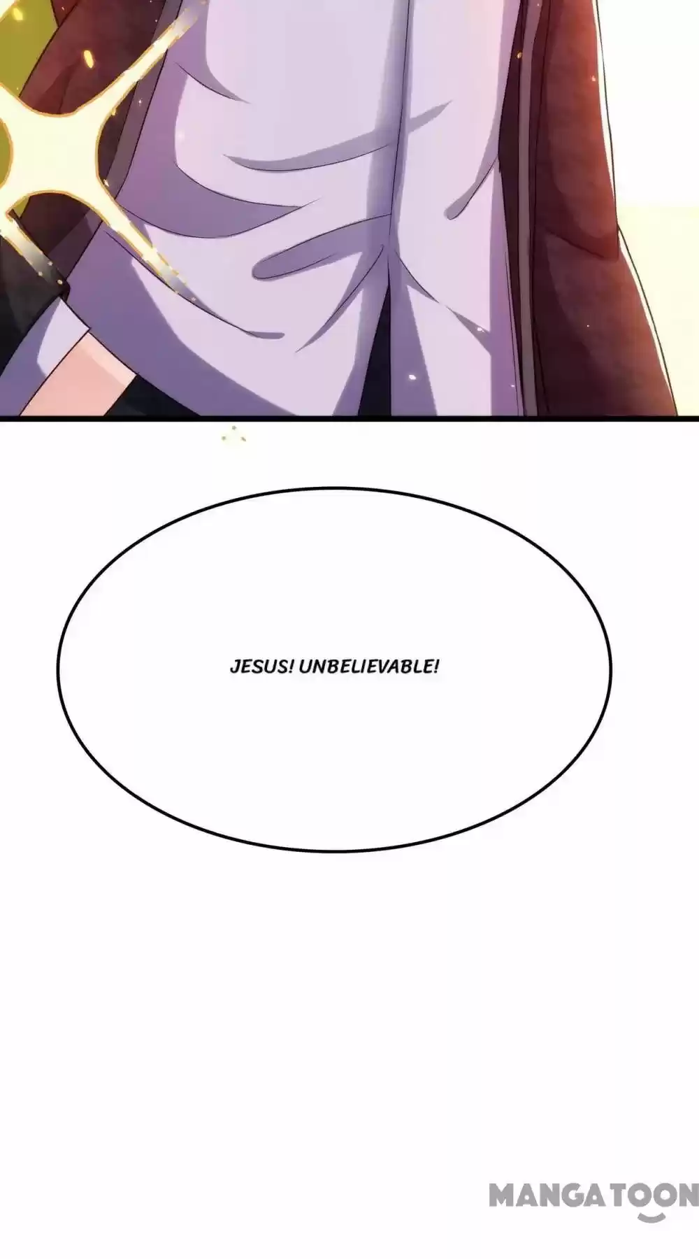 Spicy Wife's Reborn World Chapter 112