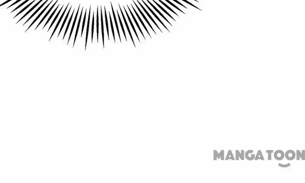 Spicy Wife's Reborn World Chapter 112