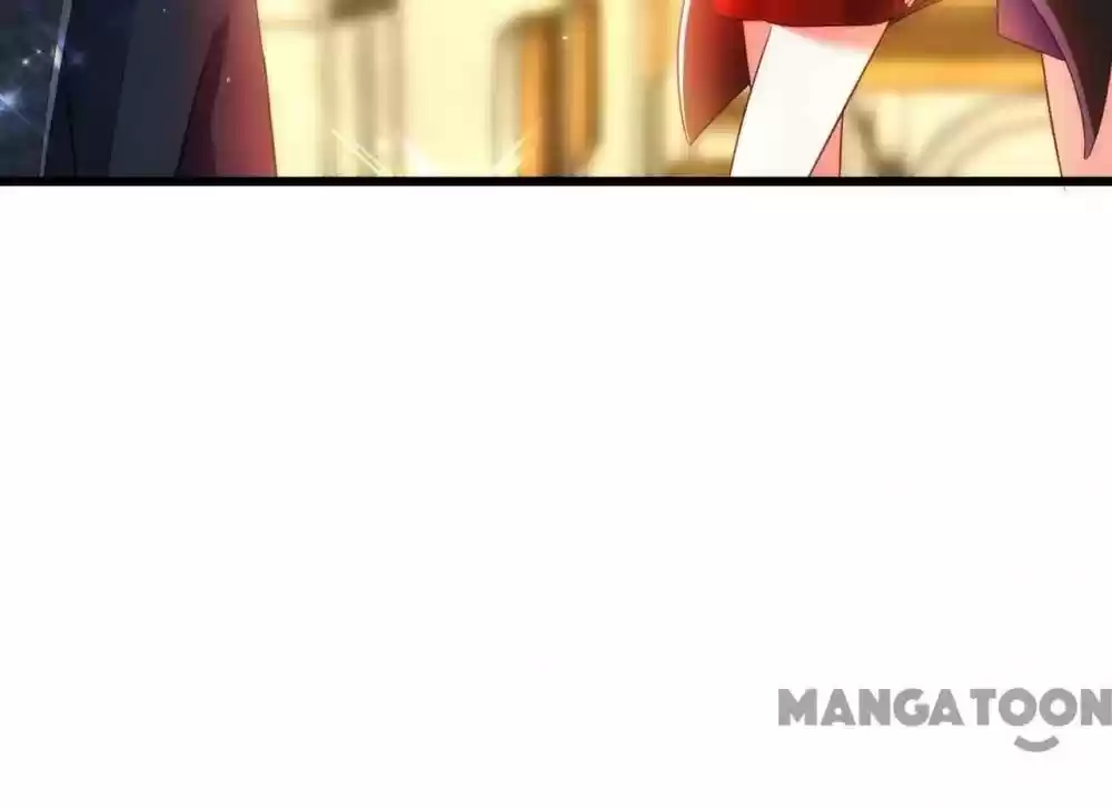 Spicy Wife's Reborn World Chapter 112