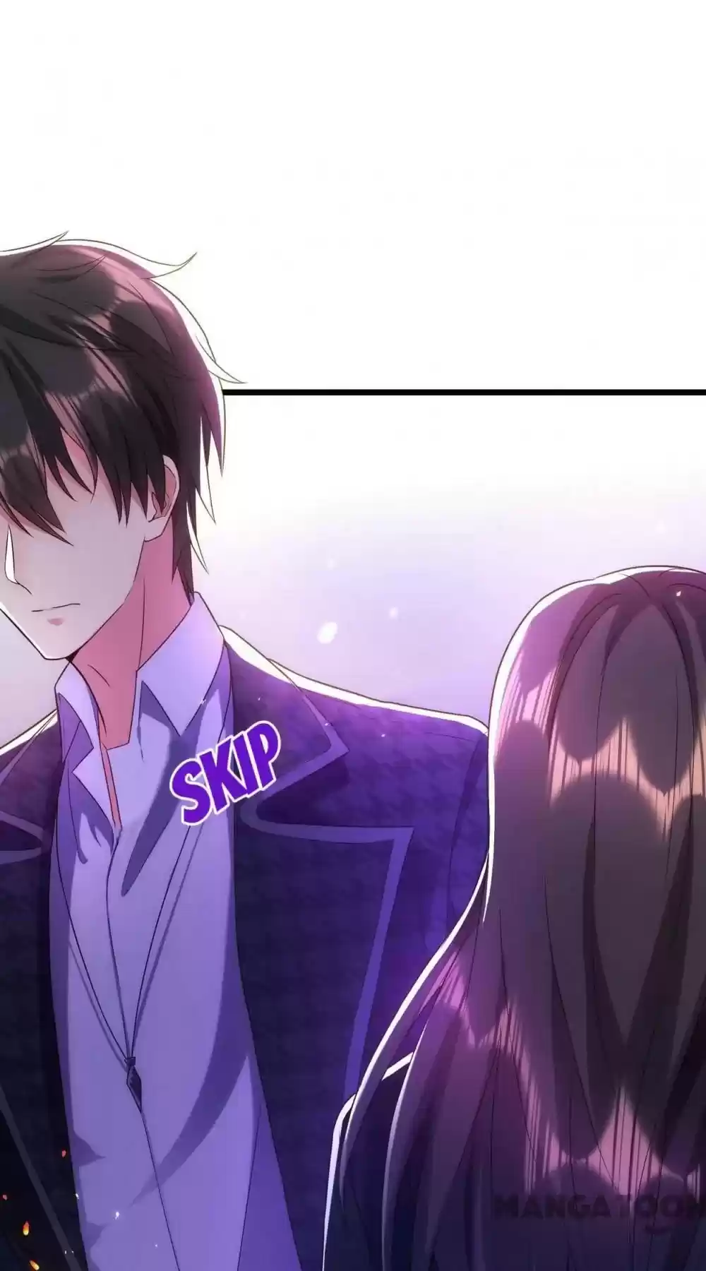 Spicy Wife's Reborn World Chapter 112