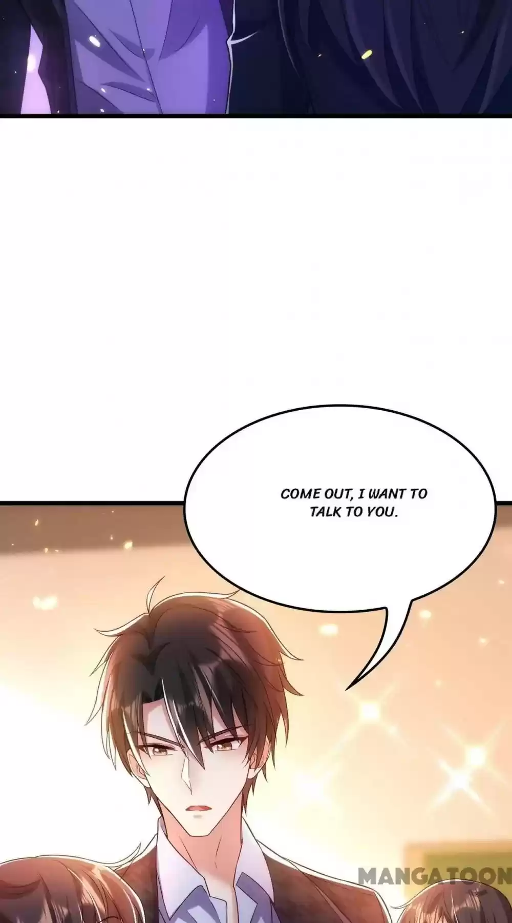 Spicy Wife's Reborn World Chapter 112