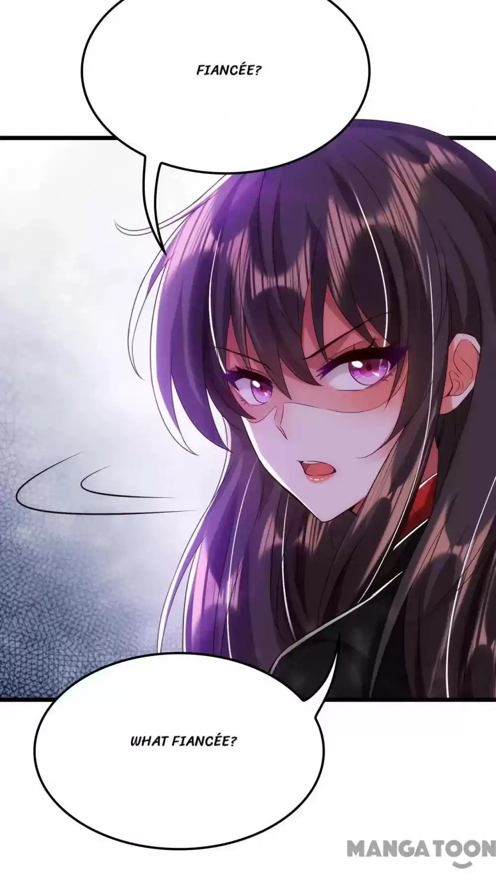 Spicy Wife's Reborn World Chapter 112