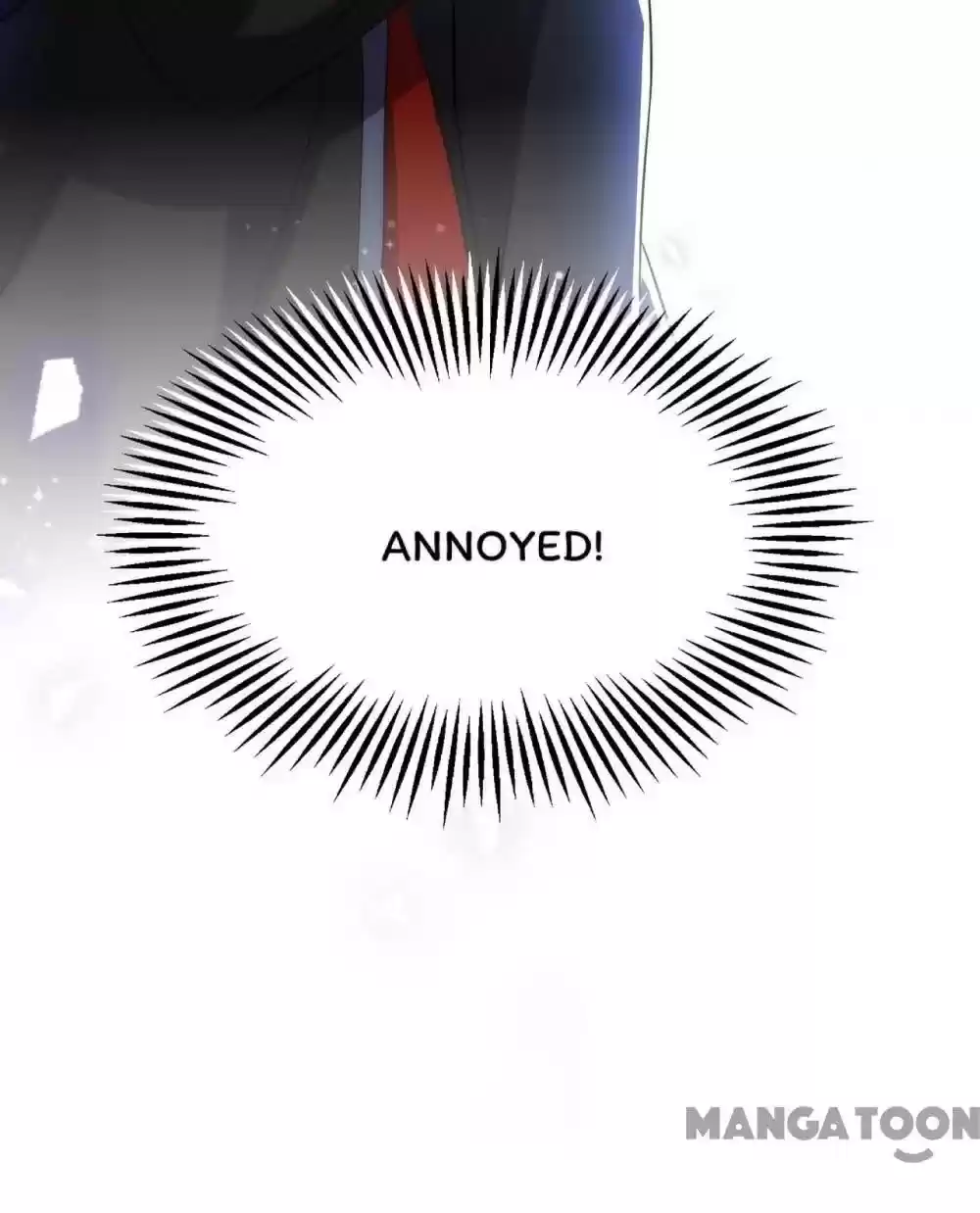 Spicy Wife's Reborn World Chapter 112