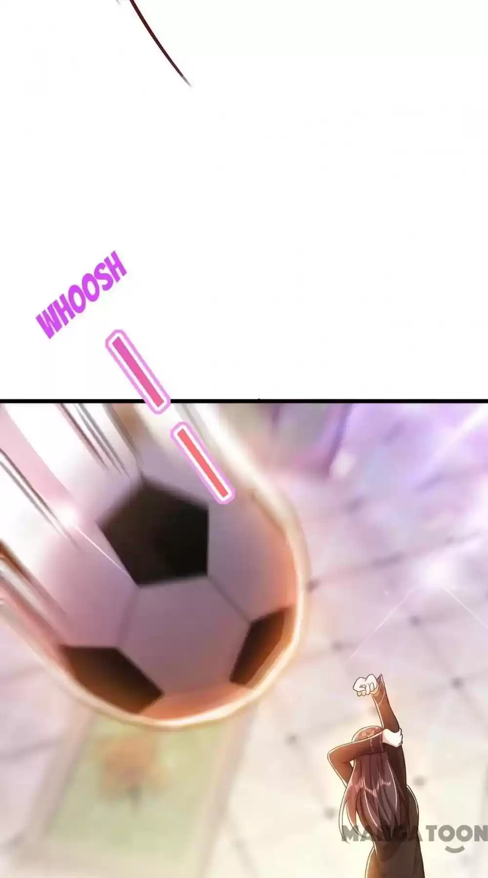 Spicy Wife's Reborn World Chapter 113