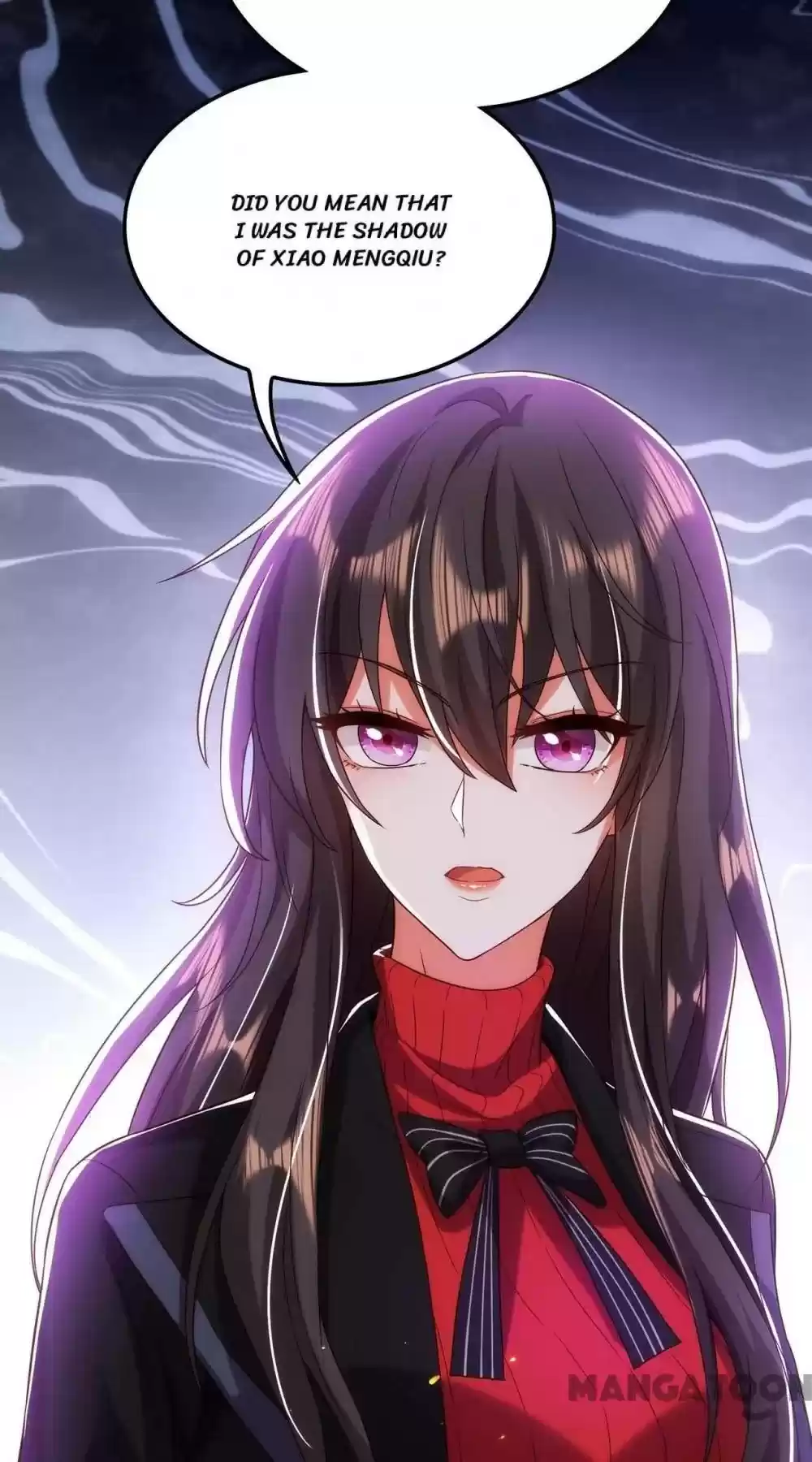 Spicy Wife's Reborn World Chapter 113