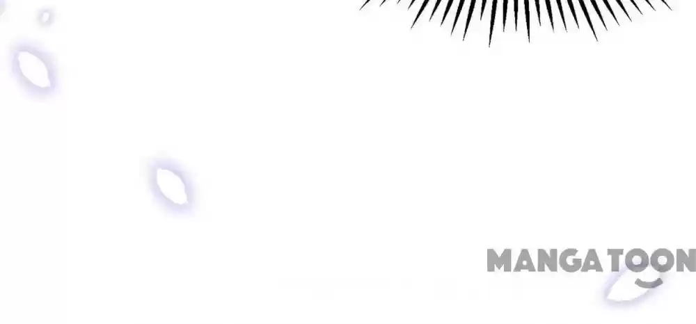 Spicy Wife's Reborn World Chapter 113