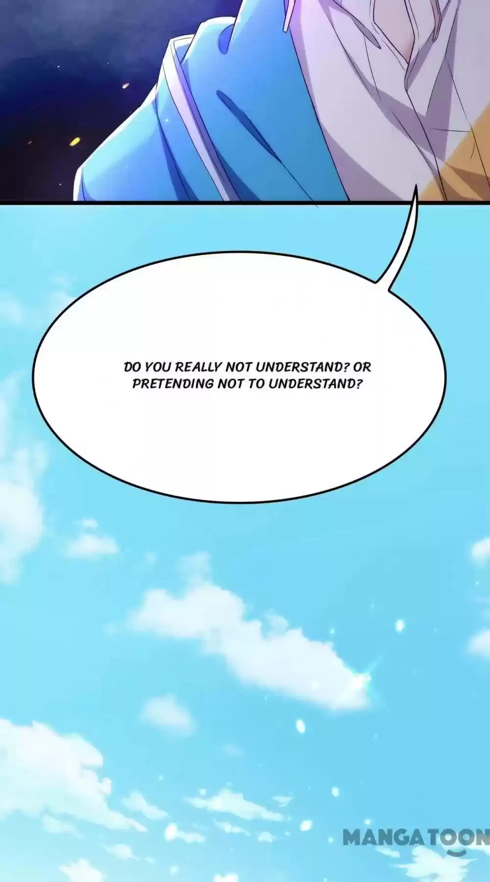 Spicy Wife's Reborn World Chapter 113