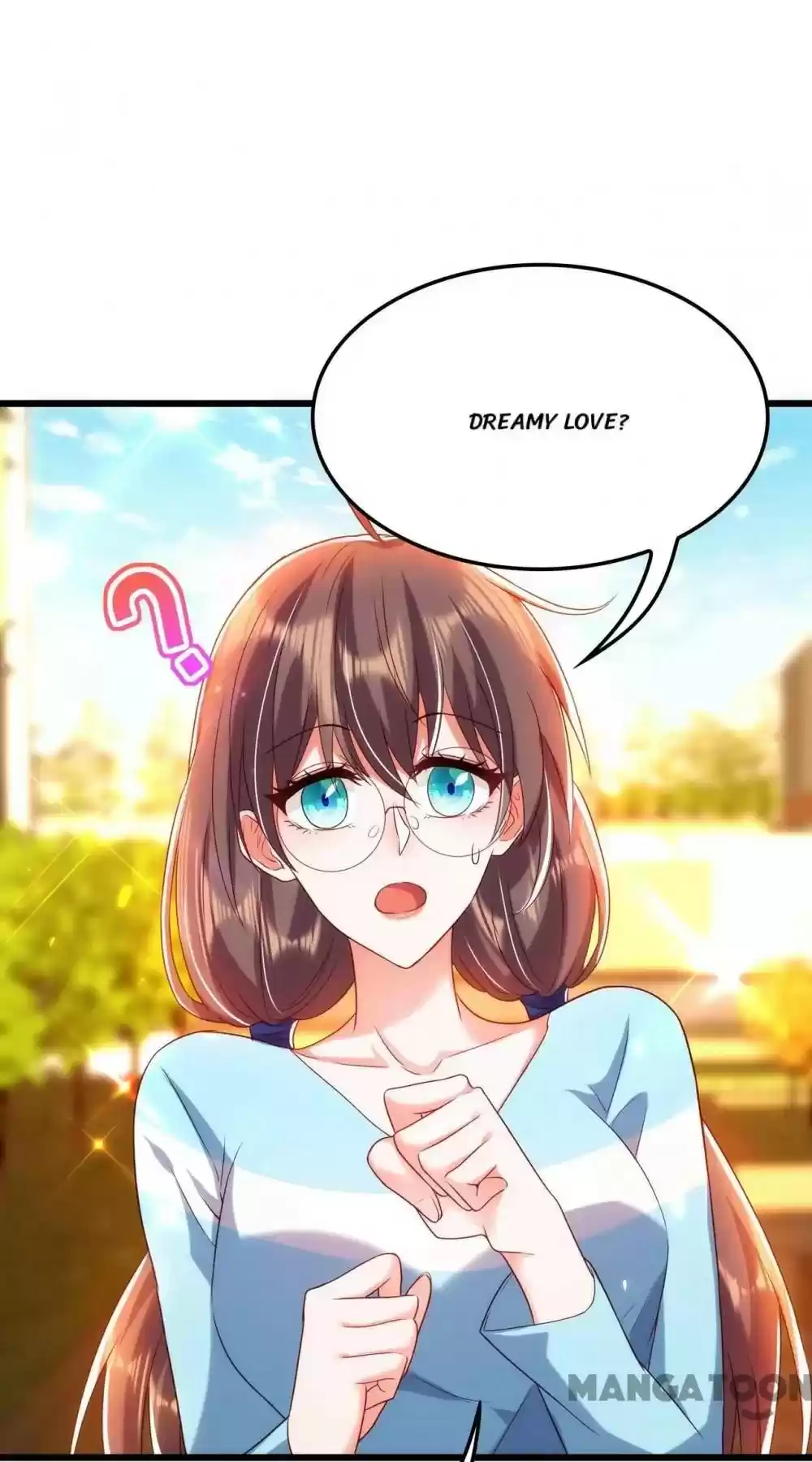 Spicy Wife's Reborn World Chapter 113