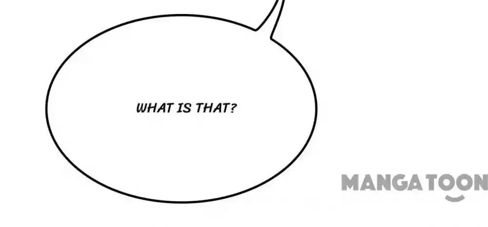 Spicy Wife's Reborn World Chapter 113