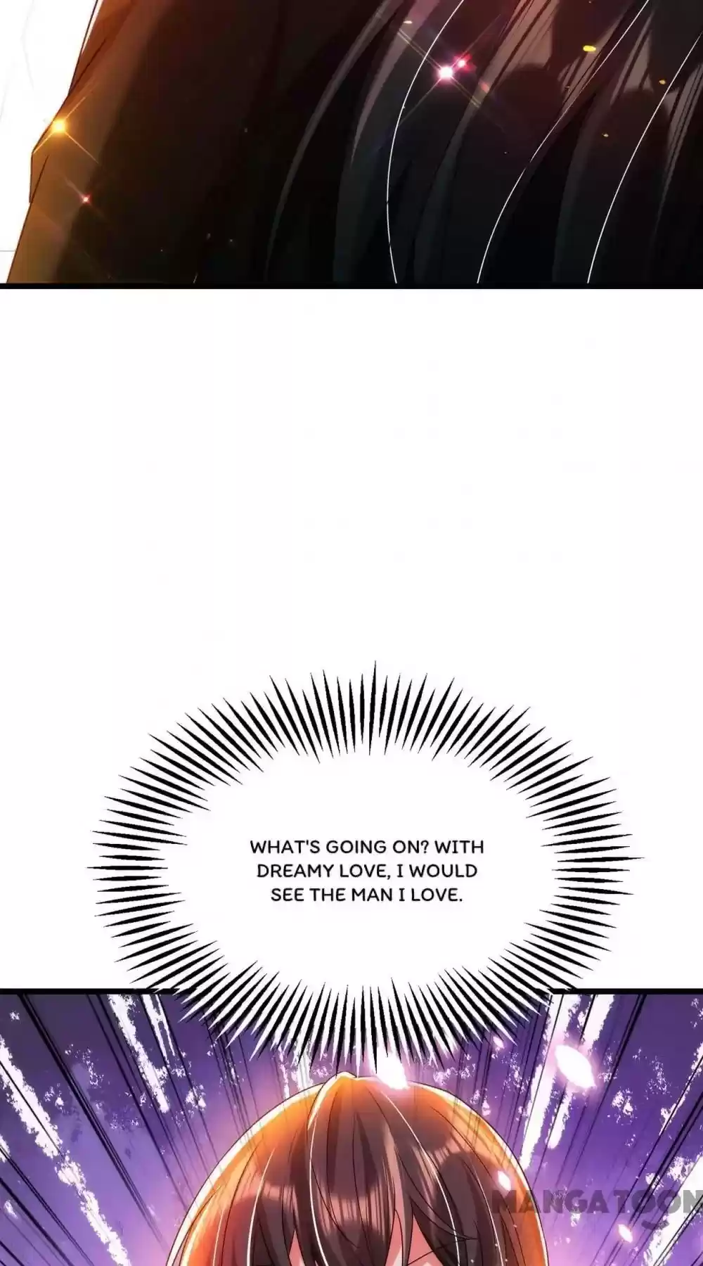 Spicy Wife's Reborn World Chapter 113