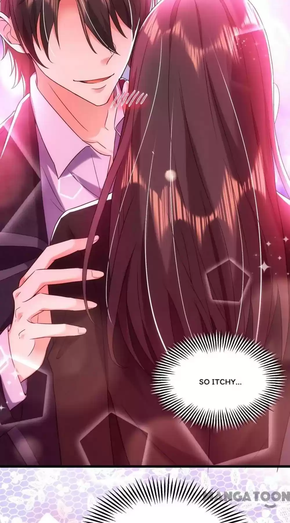 Spicy Wife's Reborn World Chapter 113