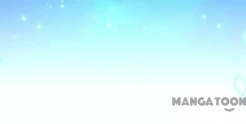 Spicy Wife's Reborn World Chapter 113