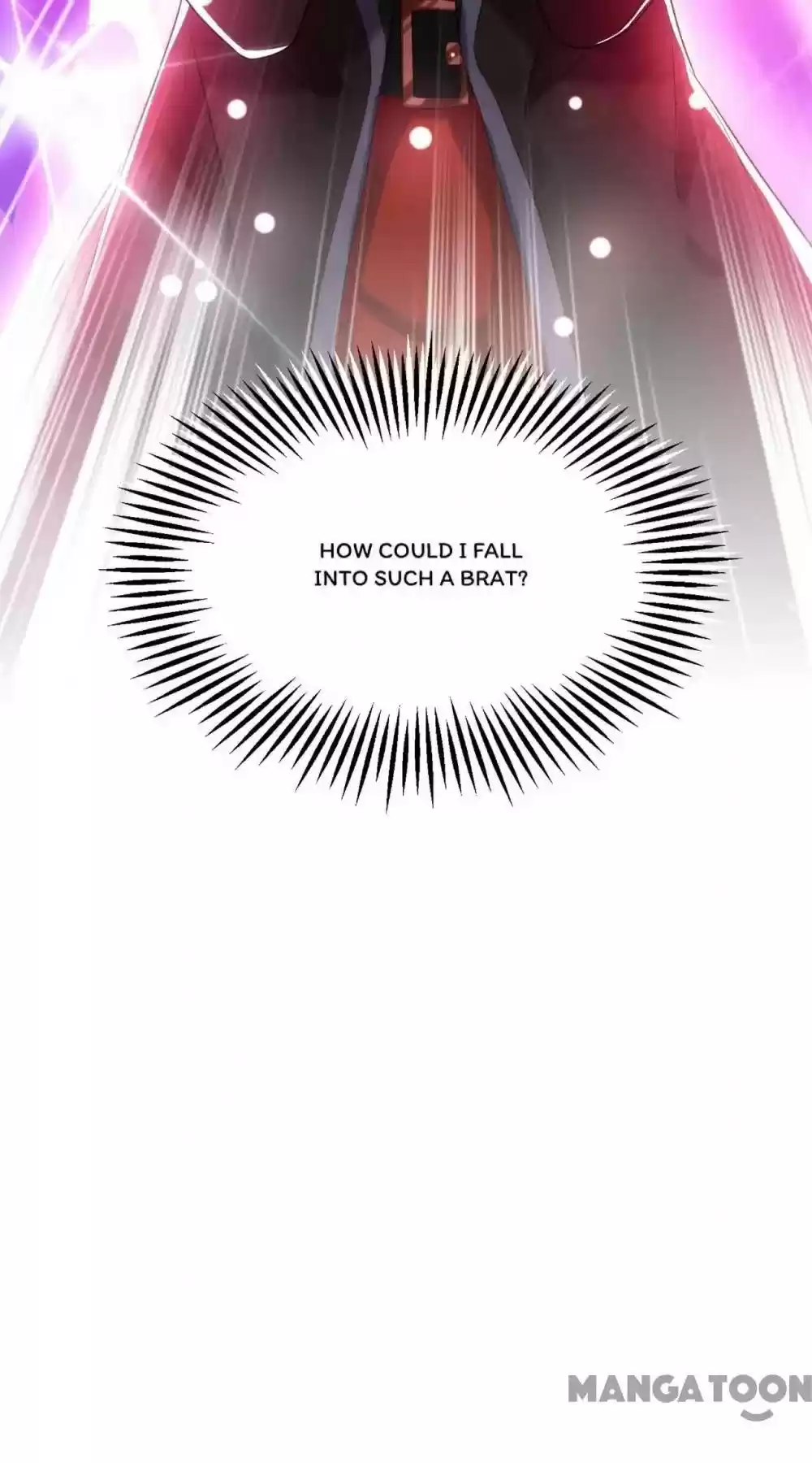 Spicy Wife's Reborn World Chapter 113