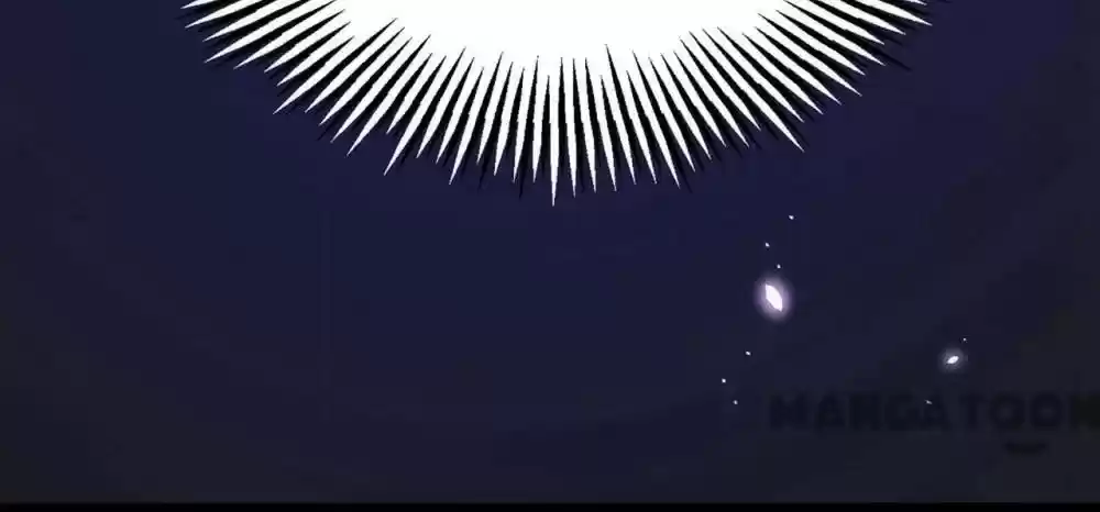 Spicy Wife's Reborn World Chapter 114