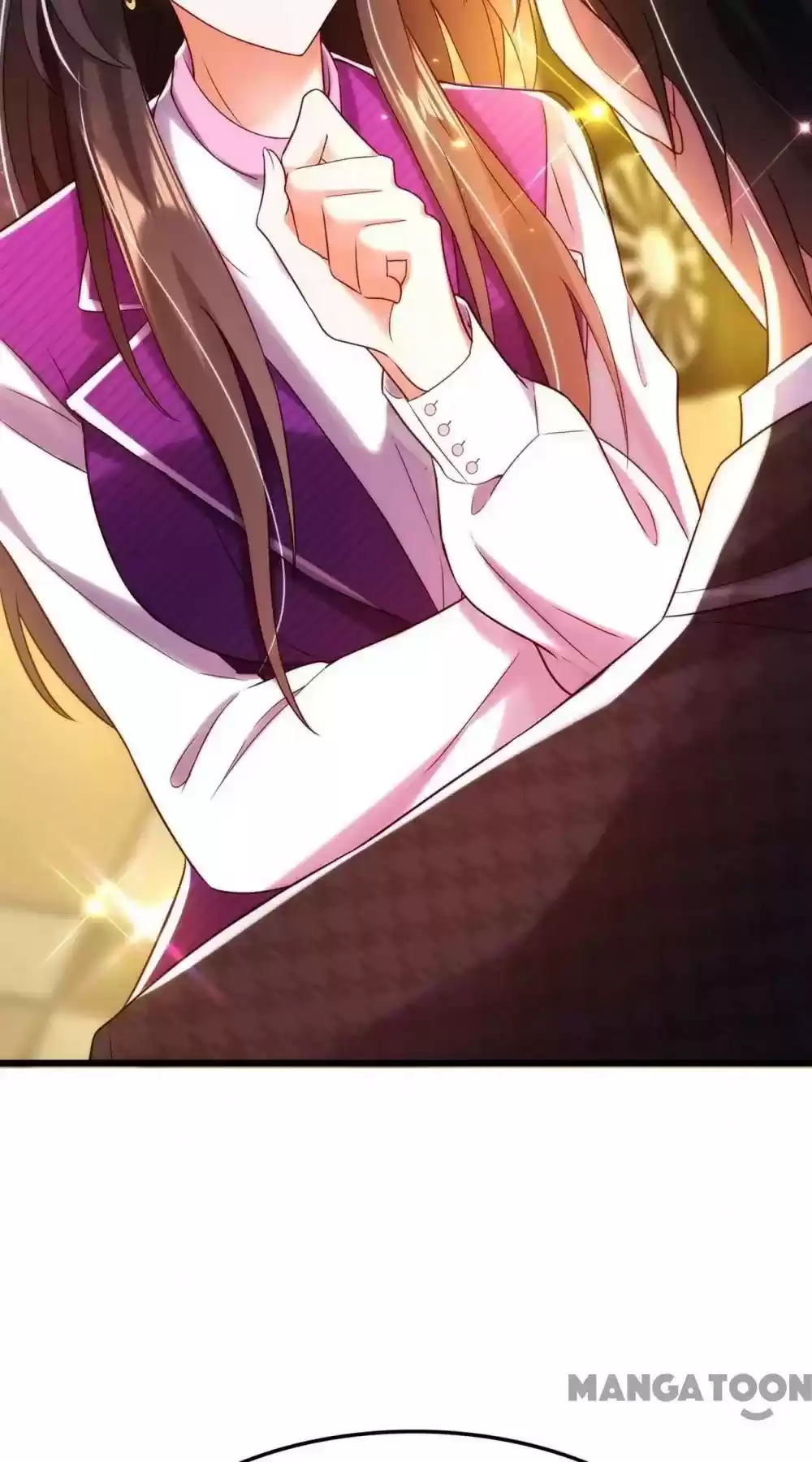 Spicy Wife's Reborn World Chapter 114