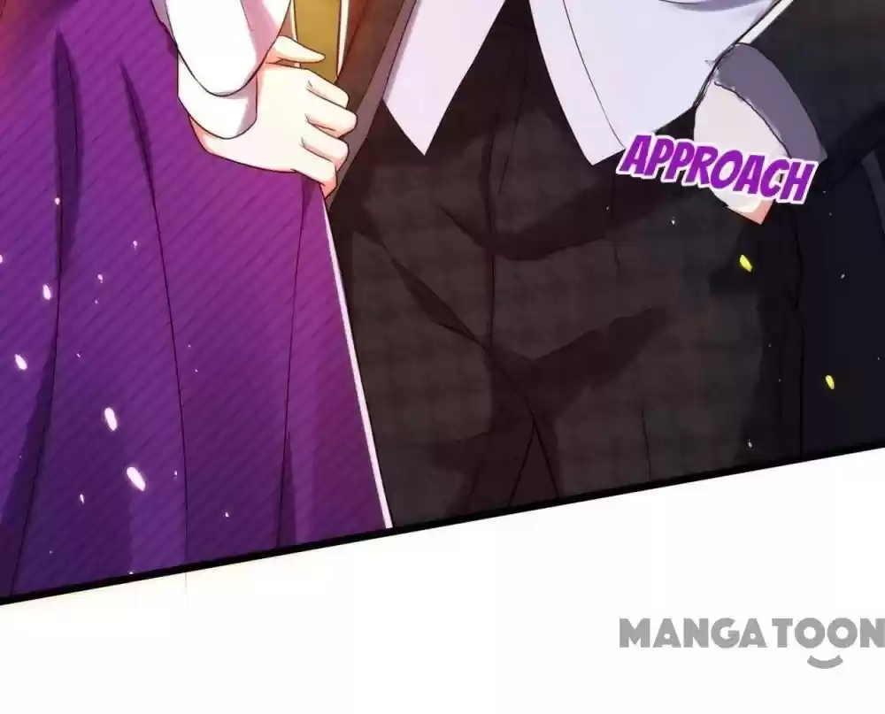 Spicy Wife's Reborn World Chapter 114