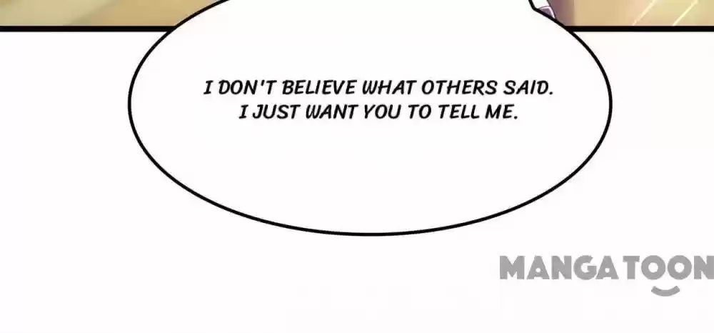 Spicy Wife's Reborn World Chapter 114