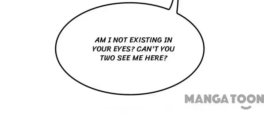 Spicy Wife's Reborn World Chapter 114