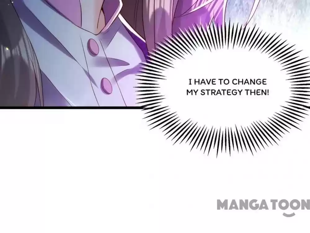 Spicy Wife's Reborn World Chapter 114