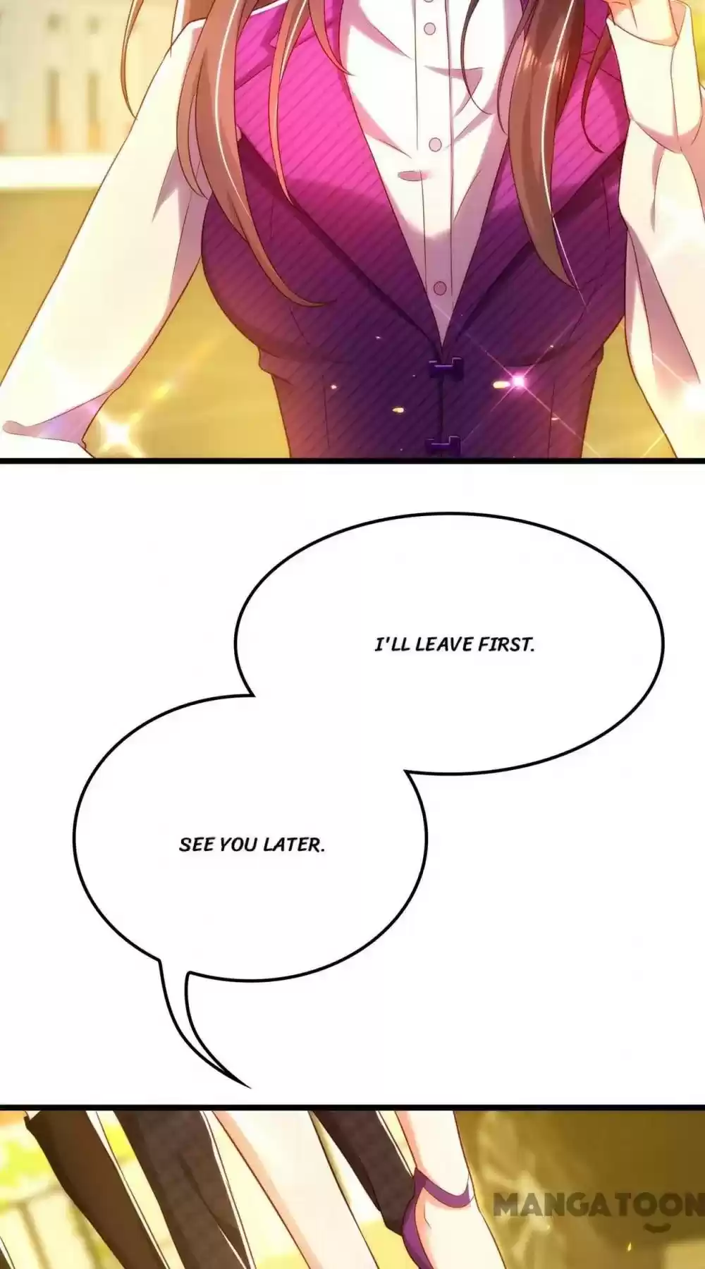 Spicy Wife's Reborn World Chapter 114